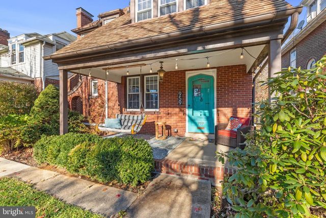 959 HELEN AVE, Lancaster, PA 17601