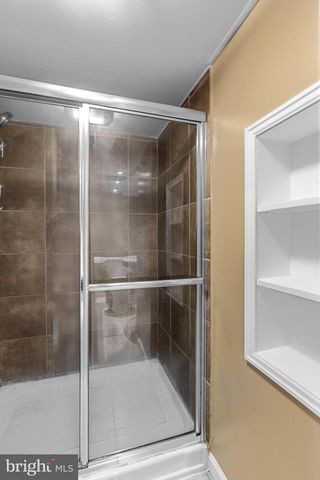 959 HELEN AVE, Lancaster, PA 17601