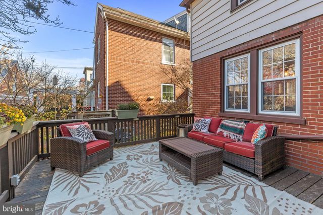 959 HELEN AVE, Lancaster, PA 17601