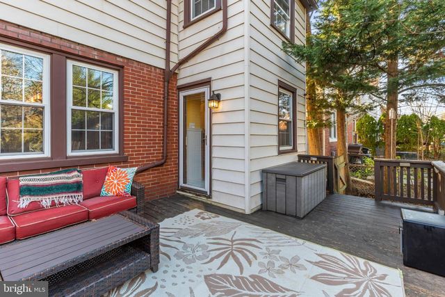 959 HELEN AVE, Lancaster, PA 17601