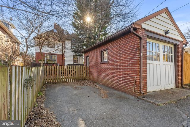 959 HELEN AVE, Lancaster, PA 17601