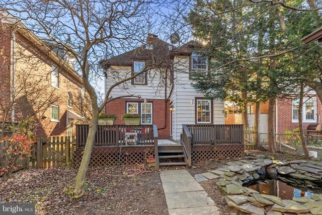 959 HELEN AVE, Lancaster, PA 17601