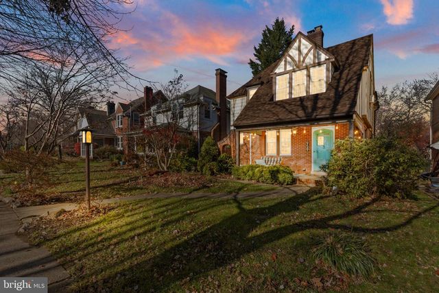 959 HELEN AVE, Lancaster, PA 17601