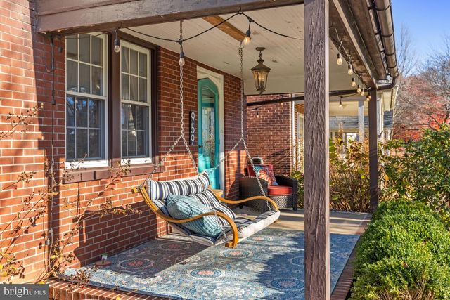 959 HELEN AVE, Lancaster, PA 17601