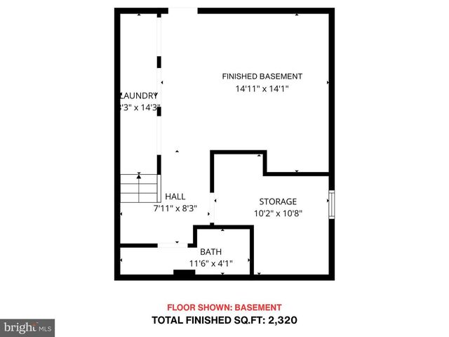 959 HELEN AVE, Lancaster, PA 17601