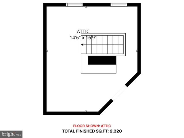 959 HELEN AVE, Lancaster, PA 17601