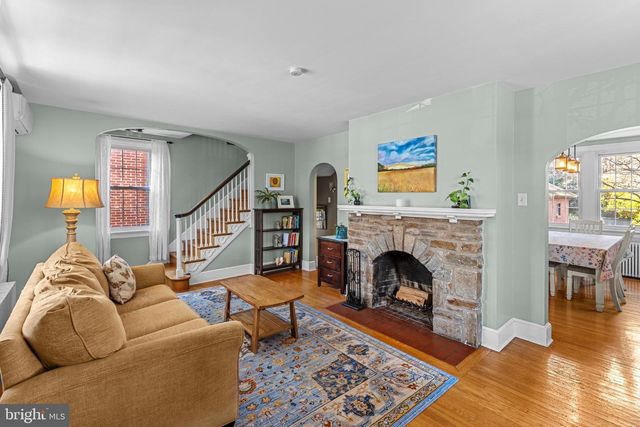 959 HELEN AVE, Lancaster, PA 17601