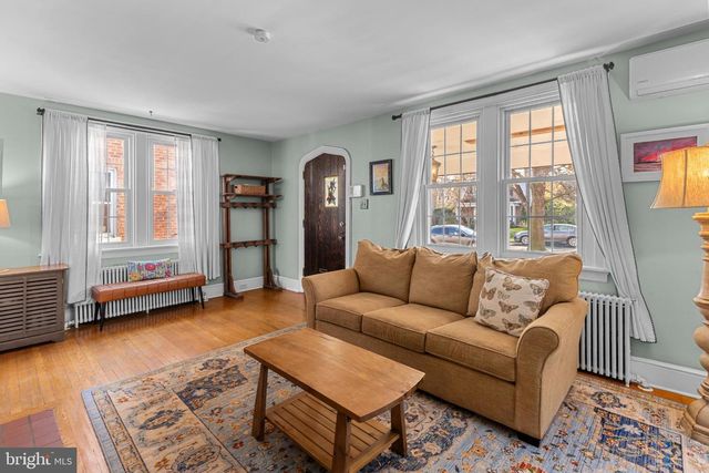 959 HELEN AVE, Lancaster, PA 17601