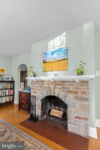 959 HELEN AVE, Lancaster, PA 17601