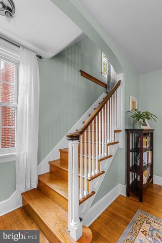 959 HELEN AVE, Lancaster, PA 17601