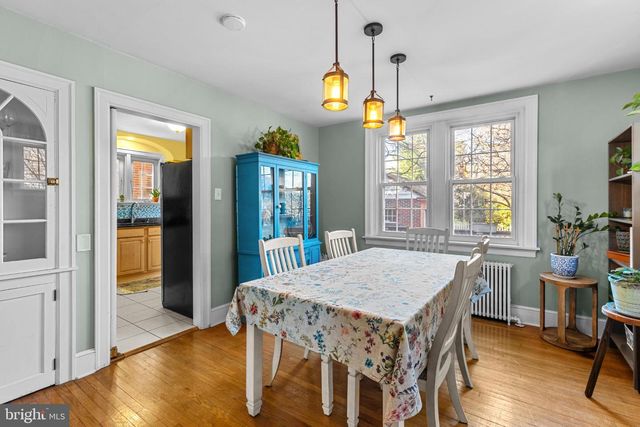 959 HELEN AVE, Lancaster, PA 17601