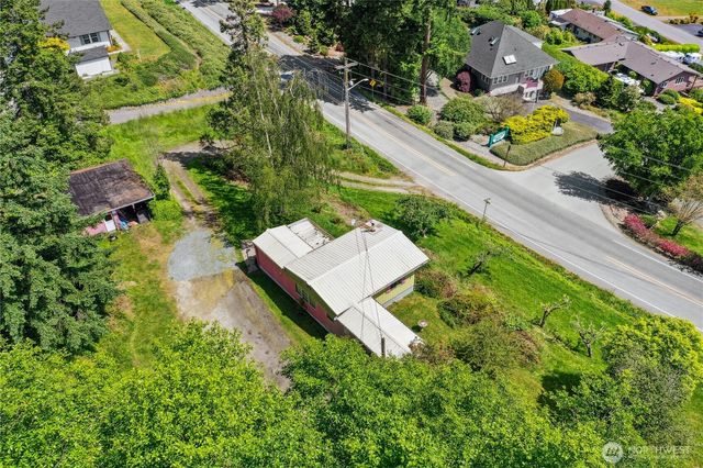 1823 Polnell Road, Oak Harbor, WA 98277