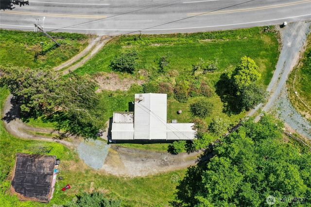 1823 Polnell Road, Oak Harbor, WA 98277