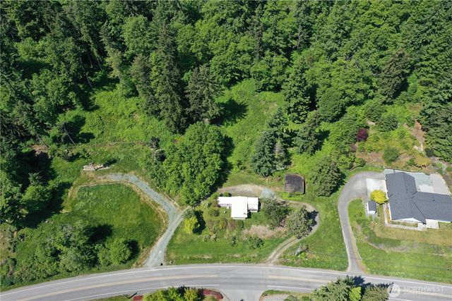 1823 Polnell Road, Oak Harbor, WA 98277