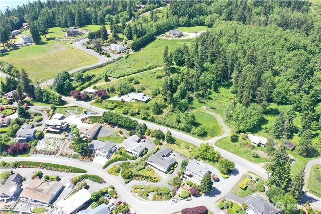 1823 Polnell Road, Oak Harbor, WA 98277