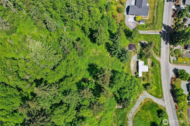 1823 Polnell Road, Oak Harbor, WA 98277