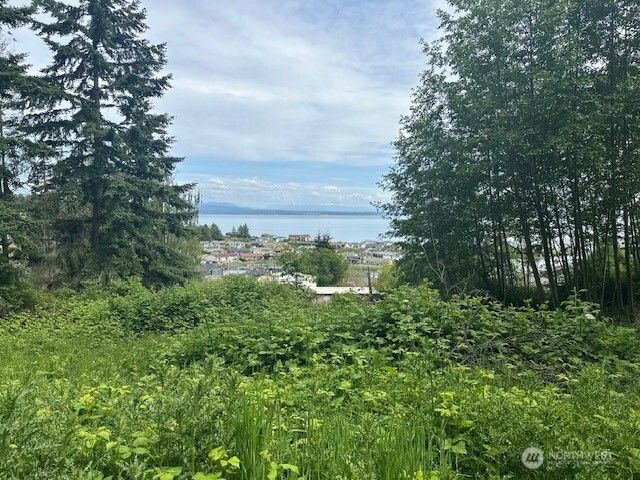 1823 Polnell Road, Oak Harbor, WA 98277