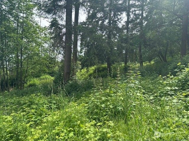 1823 Polnell Road, Oak Harbor, WA 98277