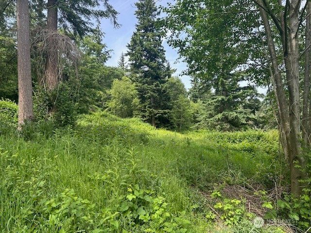 1823 Polnell Road, Oak Harbor, WA 98277