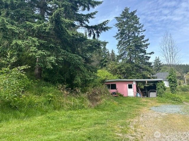 1823 Polnell Road, Oak Harbor, WA 98277
