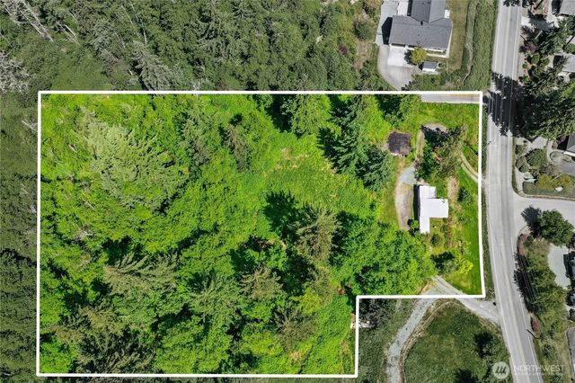 1823 Polnell Road, Oak Harbor, WA 98277