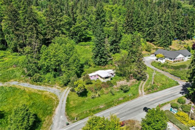 1823 Polnell Road, Oak Harbor, WA 98277