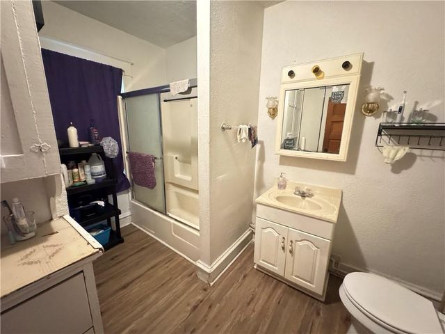 2318 N 12TH Street, Kansas City, KS 66104