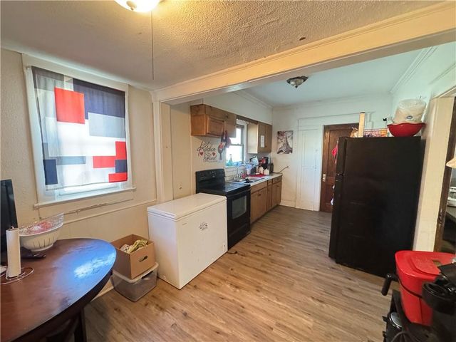 2318 N 12TH Street, Kansas City, KS 66104