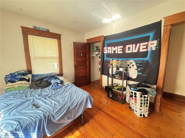 2318 N 12TH Street, Kansas City, KS 66104