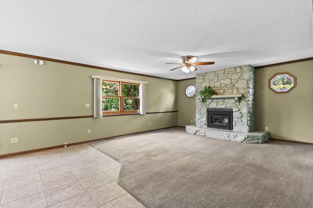 1561 Chamber Street, Saint Paul, MN 55106