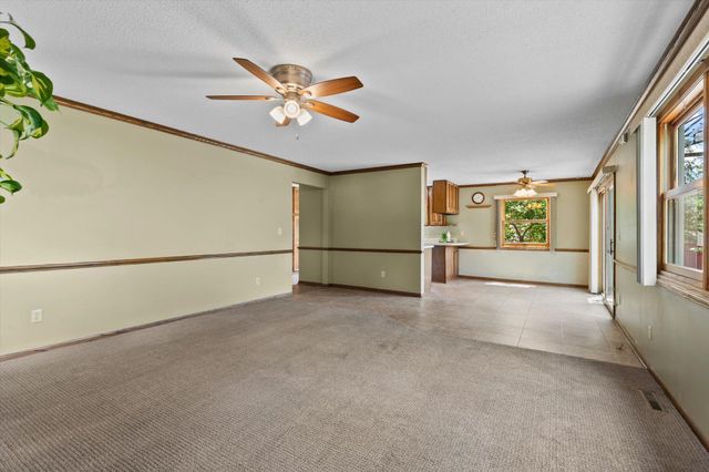 1561 Chamber Street, Saint Paul, MN 55106