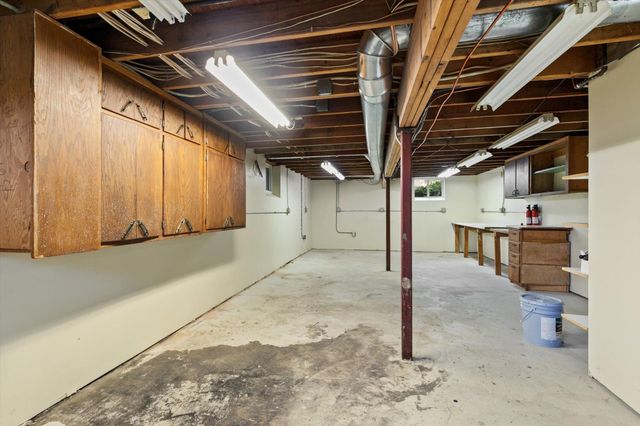 1561 Chamber Street, Saint Paul, MN 55106