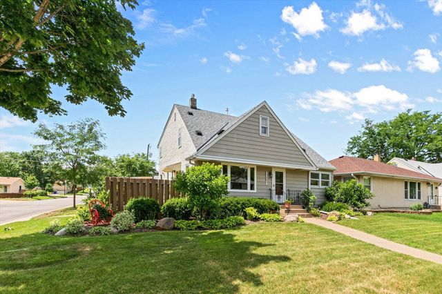 1561 Chamber Street, Saint Paul, MN 55106
