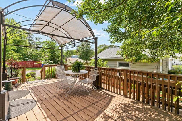 1561 Chamber Street, Saint Paul, MN 55106