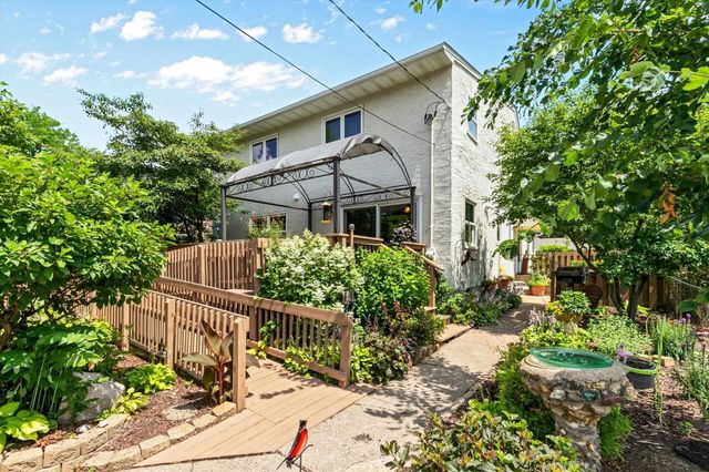1561 Chamber Street, Saint Paul, MN 55106