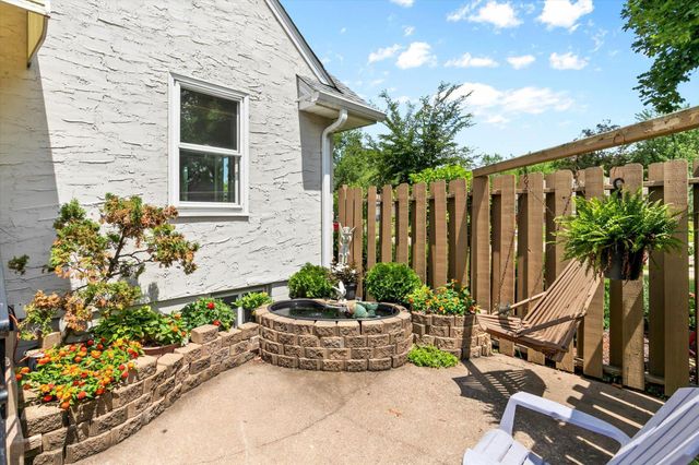 1561 Chamber Street, Saint Paul, MN 55106
