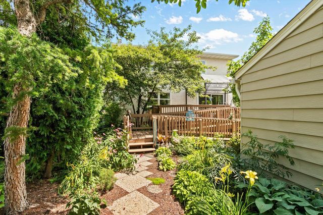 1561 Chamber Street, Saint Paul, MN 55106