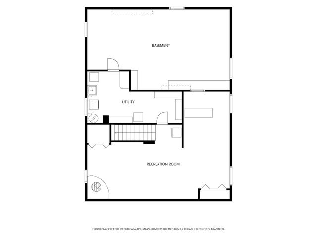 1561 Chamber Street, Saint Paul, MN 55106