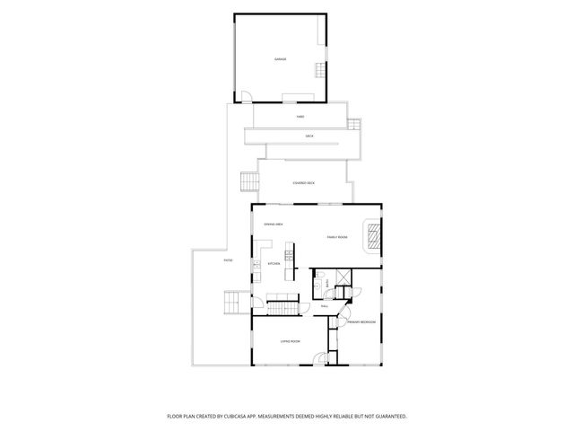 1561 Chamber Street, Saint Paul, MN 55106