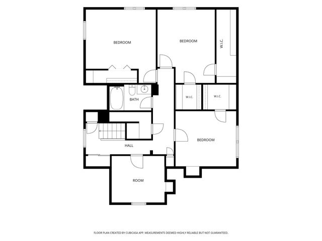 1561 Chamber Street, Saint Paul, MN 55106