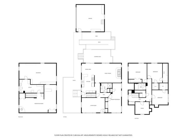1561 Chamber Street, Saint Paul, MN 55106
