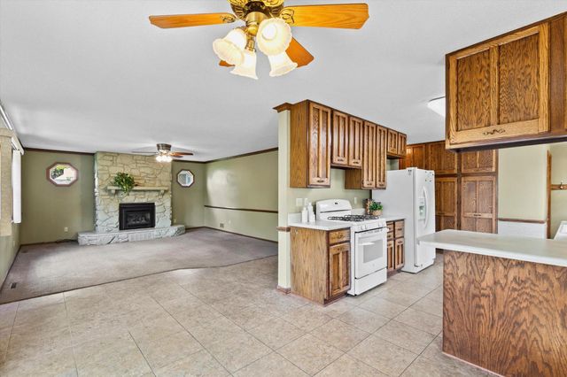 1561 Chamber Street, Saint Paul, MN 55106