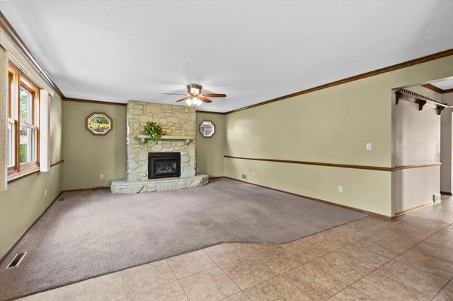 1561 Chamber Street, Saint Paul, MN 55106