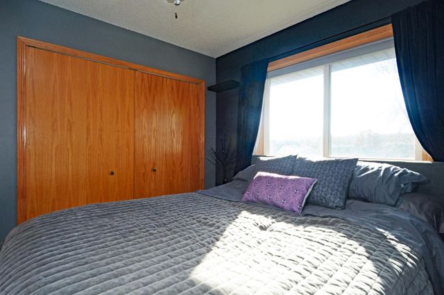 30850 Reflection Avenue, Shafer, MN 55074