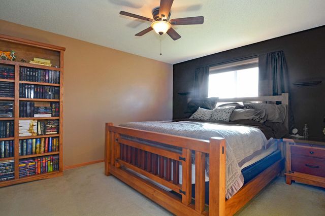 30850 Reflection Avenue, Shafer, MN 55074