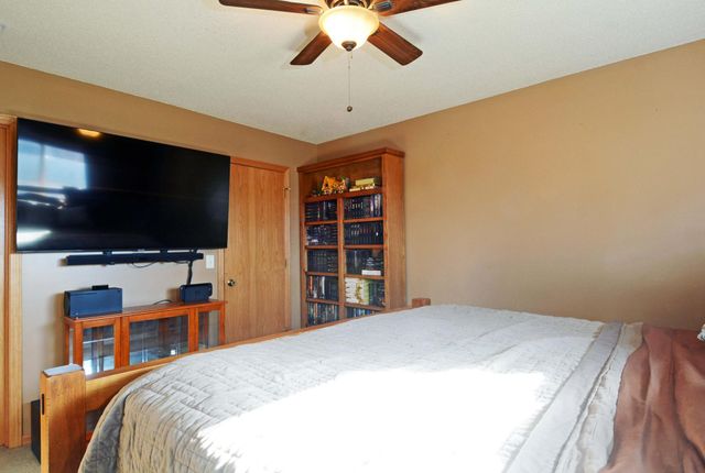 30850 Reflection Avenue, Shafer, MN 55074