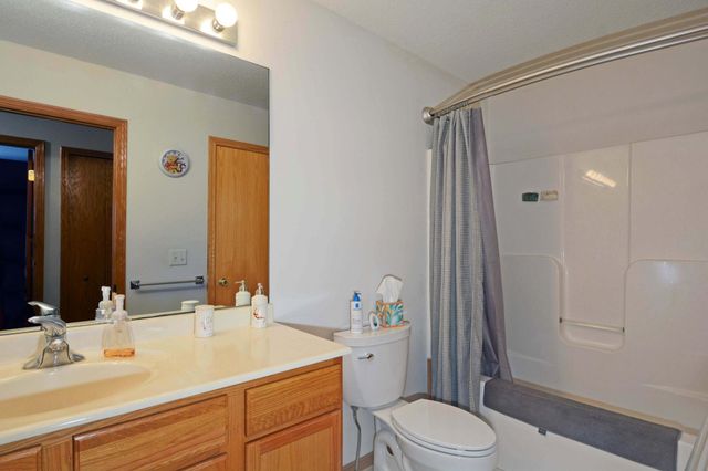 30850 Reflection Avenue, Shafer, MN 55074