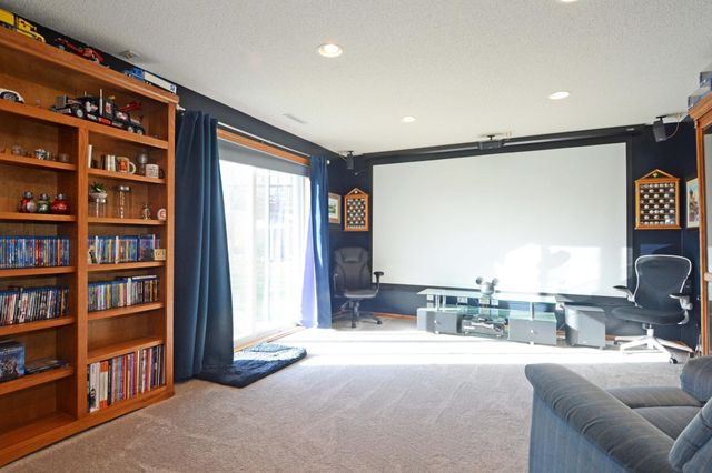 30850 Reflection Avenue, Shafer, MN 55074