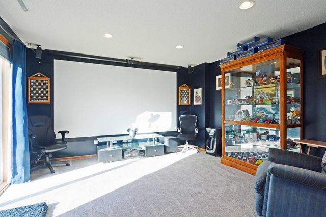 30850 Reflection Avenue, Shafer, MN 55074