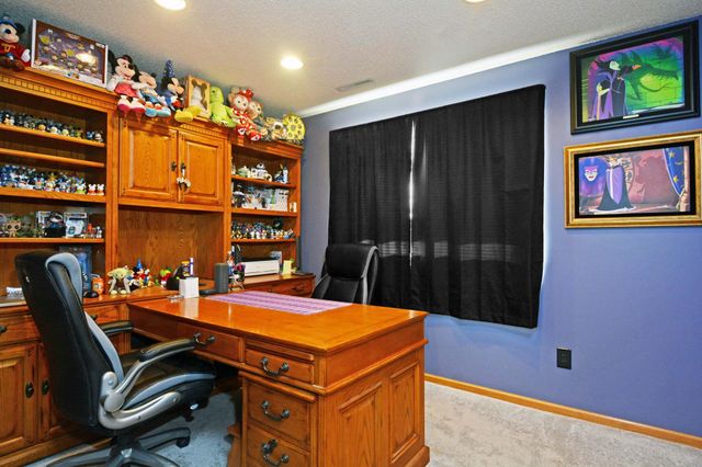 30850 Reflection Avenue, Shafer, MN 55074